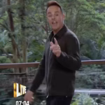 103957783-15300093-I_m_A_Celeb_host_Ant_McPartlin_branded_campmates_a_bunch_of_idio-m-68_17634165692.avif