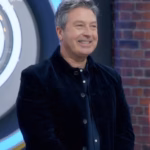 103961183-15300343-Celebrity_MasterChef_viewers_were_left_bemused_to_see_John_Torod-a-39_17634245338.avif