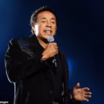 103999475-15304587-Smokey_Robinson_85_is_facing_new_allegations_from_two_additional-a-51_17635792885.avif