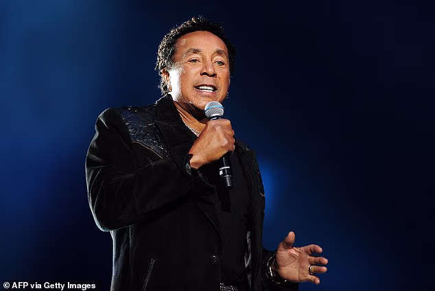 103999475-15304587-Smokey_Robinson_85_is_facing_new_allegations_from_two_additional-a-51_17635792885.avif