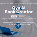 104009361-15305655-AI_tools_such_as_Qyx_AI_Book_Creator_pictured_and_Squibler_can_a-m-68_17635648563.avif