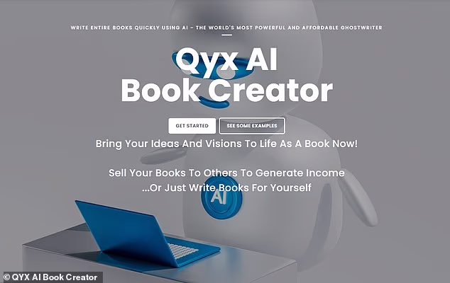104009361-15305655-AI_tools_such_as_Qyx_AI_Book_Creator_pictured_and_Squibler_can_a-m-68_17635648563.avif