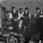 104039167-15306197-Cavern_Men_The_Beatles_performing_in_the_legendary_Liverpool_nig-a-1_176376757541.avif
