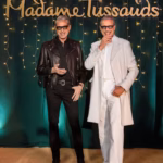 104066709-15311891-Madame_Tussauds_Orlando_has_created_a_new_life_size_waxwork_of_J-m-23_17636884248.avif