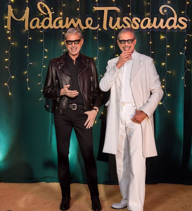 104066709-15311891-Madame_Tussauds_Orlando_has_created_a_new_life_size_waxwork_of_J-m-23_17636884248.avif