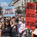 104088297-15317453-Whether_or_not_children_should_be_allowed_puberty_blockers_has_b-a-10_17638559162.avif