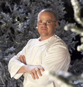 104095649-15315293-Heston_Blumenthal_pictured_on_BBC_show_Heston_Blumenthal_s_Perfe-m-1_176377640791.avif