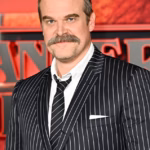 104106329-15316501-David_Harbour_at_the_Stranger_Things_Season_Five_World_Premiere_-m-1_176384292421.avif