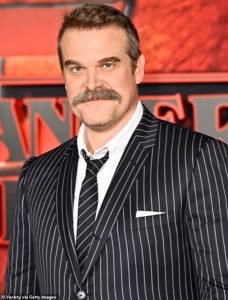 104106329-15316501-David_Harbour_at_the_Stranger_Things_Season_Five_World_Premiere_-m-1_176384292421.avif