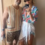 104113345-15317491-Vogue_Williams_has_insisted_she_and_husband_Spencer_Matthews_are-m-51_17638616325.avif
