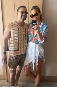 104113345-15317491-Vogue_Williams_has_insisted_she_and_husband_Spencer_Matthews_are-m-51_17638616325.avif
