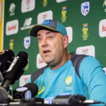 104126431-15319233-Former_Australia_coach_Darren_Lehmann_pictured_after_the_infamou-a-20_17639424499.avif