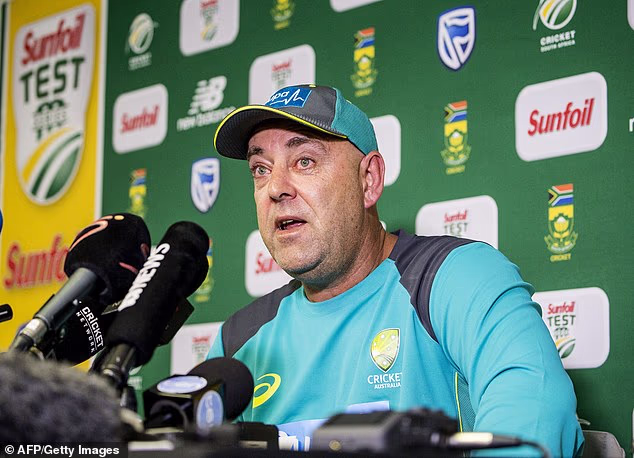 104126431-15319233-Former_Australia_coach_Darren_Lehmann_pictured_after_the_infamou-a-20_17639424499.avif