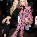 104147163-15321811-Sabrina_Carpenter_looks_unrecognisable_in_a_throwback_snap_with_-a-9_176400964119.avif