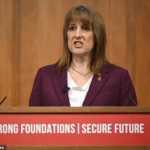 104153581-15322595-Rachel_Reeves_is_set_to_slash_tax_free_saving_pots_in_her_Budget-m-16_17640197255.avif