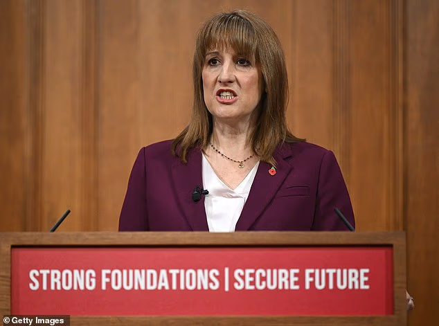 104153581-15322595-Rachel_Reeves_is_set_to_slash_tax_free_saving_pots_in_her_Budget-m-16_17640197255.avif