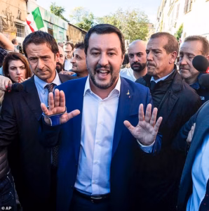 104191815-15326279-Italy_s_firebrand_deputy_Prime_Minister_Matteo_Salvini_has_calle-m-45_17641182892.avif