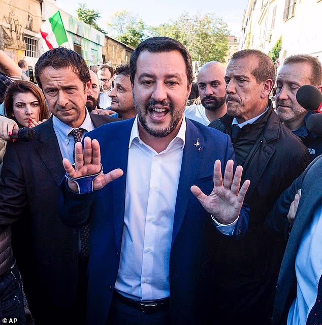 104191815-15326279-Italy_s_firebrand_deputy_Prime_Minister_Matteo_Salvini_has_calle-m-45_17641182892.avif