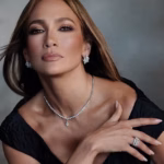 104193617-15326937-Jennifer_Lopez_was_unveiled_as_the_new_global_ambassador_for_the-a-63_17641299338.avif