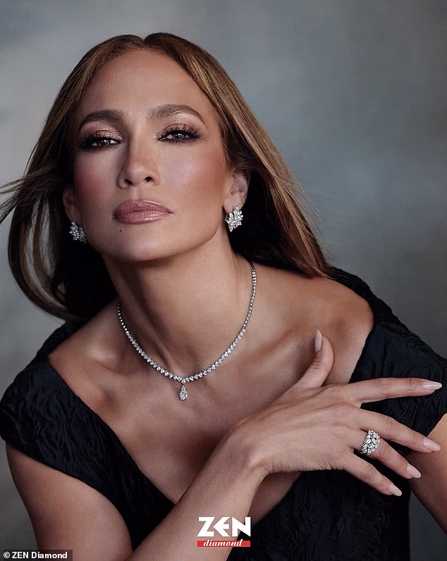 104193617-15326937-Jennifer_Lopez_was_unveiled_as_the_new_global_ambassador_for_the-a-63_17641299338.avif