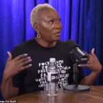 104207493-15328281-Ex_MSNBC_host_Joy_Reid_made_the_tasteless_comments_on_the_I_ve_H-a-3_176417286228.avif