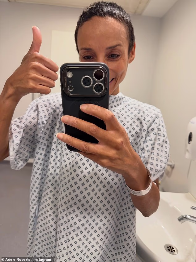 104221787-15329767-Adele_Roberts_revealed_she_has_had_another_cancer_scare_on_Insta-a-15_17641937101.avif