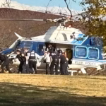 104222859-15329613-A_U_S_Capitol_Park_Police_helicopter_is_seen_on_the_National_Mal-a-97_17642023957.avif