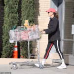104303787-15338501-Jennifer_Garner_stocked_up_on_groceries_at_her_local_market_in_L-a-2_176446281999.avif
