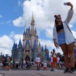 104306913-15338549-A_Disney_executive_believes_guests_being_on_their_phones_quietly-a-27_17644834748.avif
