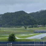 11RedBullRing82-U30828447010OWL-1024x512@diario_abc.jpg
