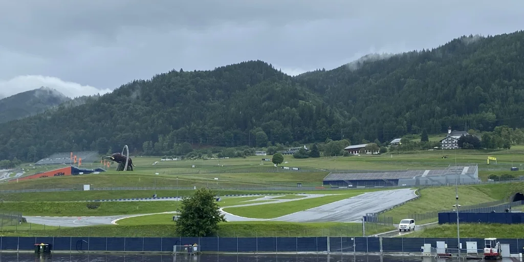 11RedBullRing82-U30828447010OWL-1024x512@diario_abc.jpg