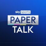 1763076065_skysports-paper-talk-brand-refresh_6852897.jpg
