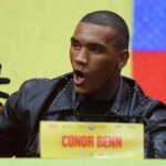1763179144_0_Chris-Eubank-Jr-v-Conor-Benn-II-Press-Conference.jpg