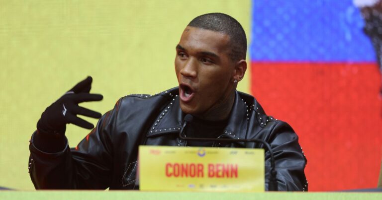 1763179144_0_Chris-Eubank-Jr-v-Conor-Benn-II-Press-Conference.jpg