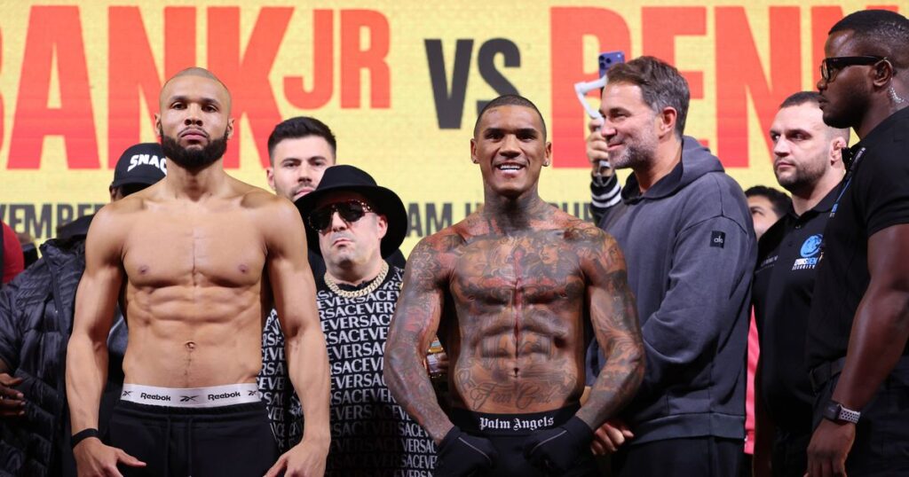 1763185865_0_Chris-Eubank-Jr-v-Conor-Benn-II-Weigh-In.jpg