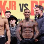 1763185865_0_Chris-Eubank-Jr-v-Conor-Benn-II-Weigh-In.jpg