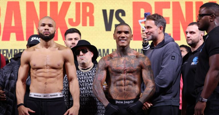 1763185865_0_Chris-Eubank-Jr-v-Conor-Benn-II-Weigh-In.jpg