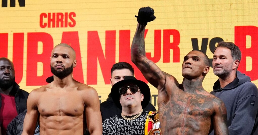 1763223545_0_Chris-Eubank-Jr-v-Conor-Benn-Weigh-In-Friday-November-14th.jpg