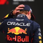 1763372766_max-verstappen-red-bull-racing.jpg