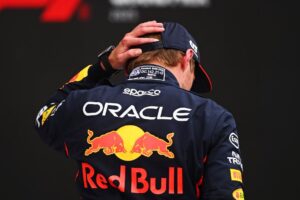 1763372766_max-verstappen-red-bull-racing.jpg