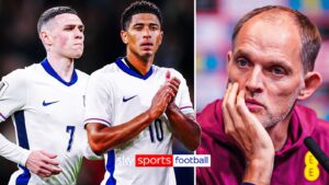1763453166_skysports-tuchel-england_7046241.jpg