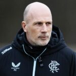 1763466124_skysports-clement-rangers_6802305.jpg
