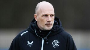 1763466124_skysports-clement-rangers_6802305.jpg