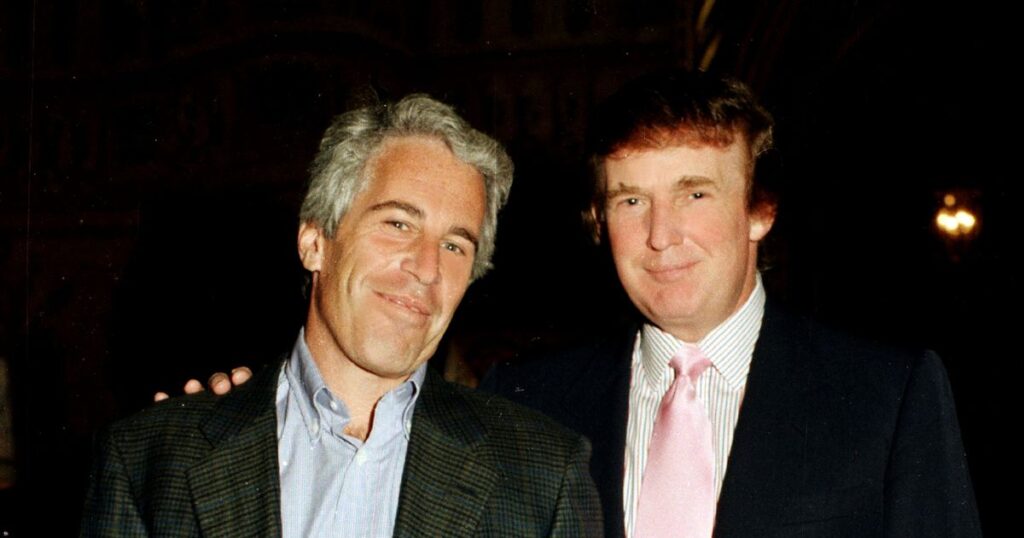 1763506385_2_Epstein-Trump-At-Mar-A-Lago.jpg