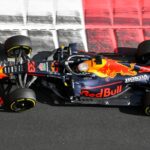 1763620984_max-verstappen-red-bull-racing.jpg