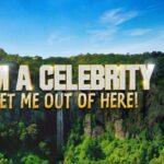 1763677024_0_Im-a-Celebrity-Get-Me-Out-of-Here-TV-Show-Campmates-Series-25-Australia-16-Nov-2025.jpg