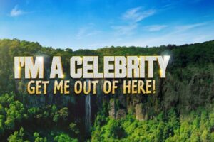 1763677024_0_Im-a-Celebrity-Get-Me-Out-of-Here-TV-Show-Campmates-Series-25-Australia-16-Nov-2025.jpg