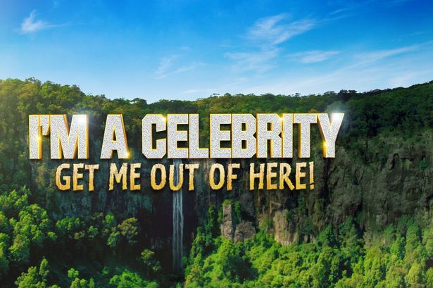 1763677024_0_Im-a-Celebrity-Get-Me-Out-of-Here-TV-Show-Campmates-Series-25-Australia-16-Nov-2025.jpg