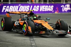 1763703545_lando-norris-mclaren.jpg