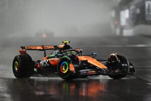 1763789947_lando-norris-mclaren.jpg